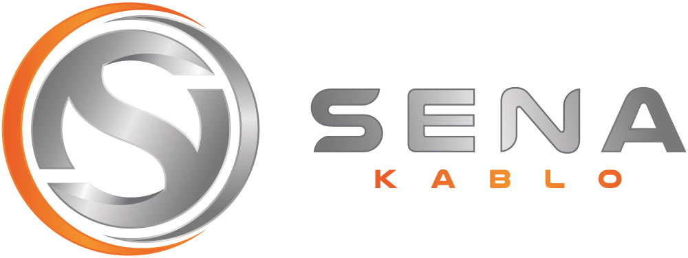 Sena Kablo