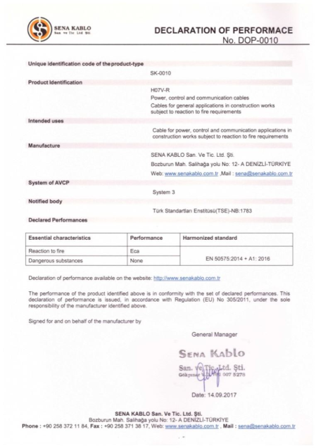 https://www.senakablo.com.tr/pdf/DOP-0010.pdf