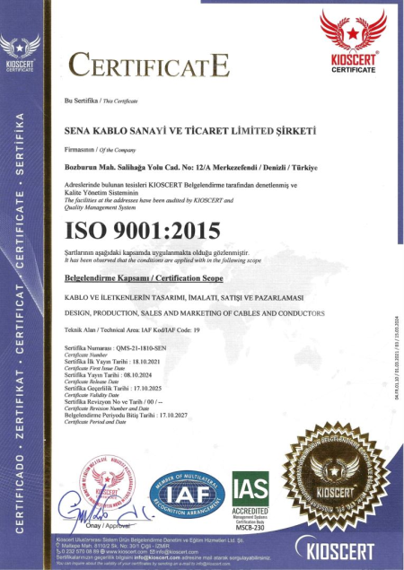 https://www.senakablo.com.tr/pdf/ISO-9001-2024.pdf