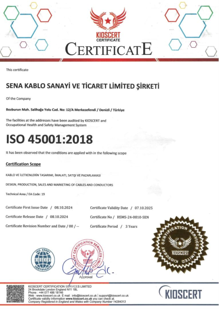 https://www.senakablo.com.tr/pdf/ISO-45001-2024.pdf