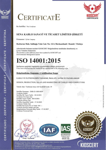 https://www.senakablo.com.tr/pdf/ISO-14001-2024.pdf