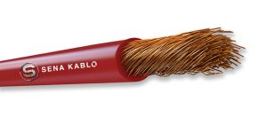 H05V-K