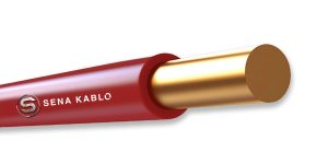H05V-U